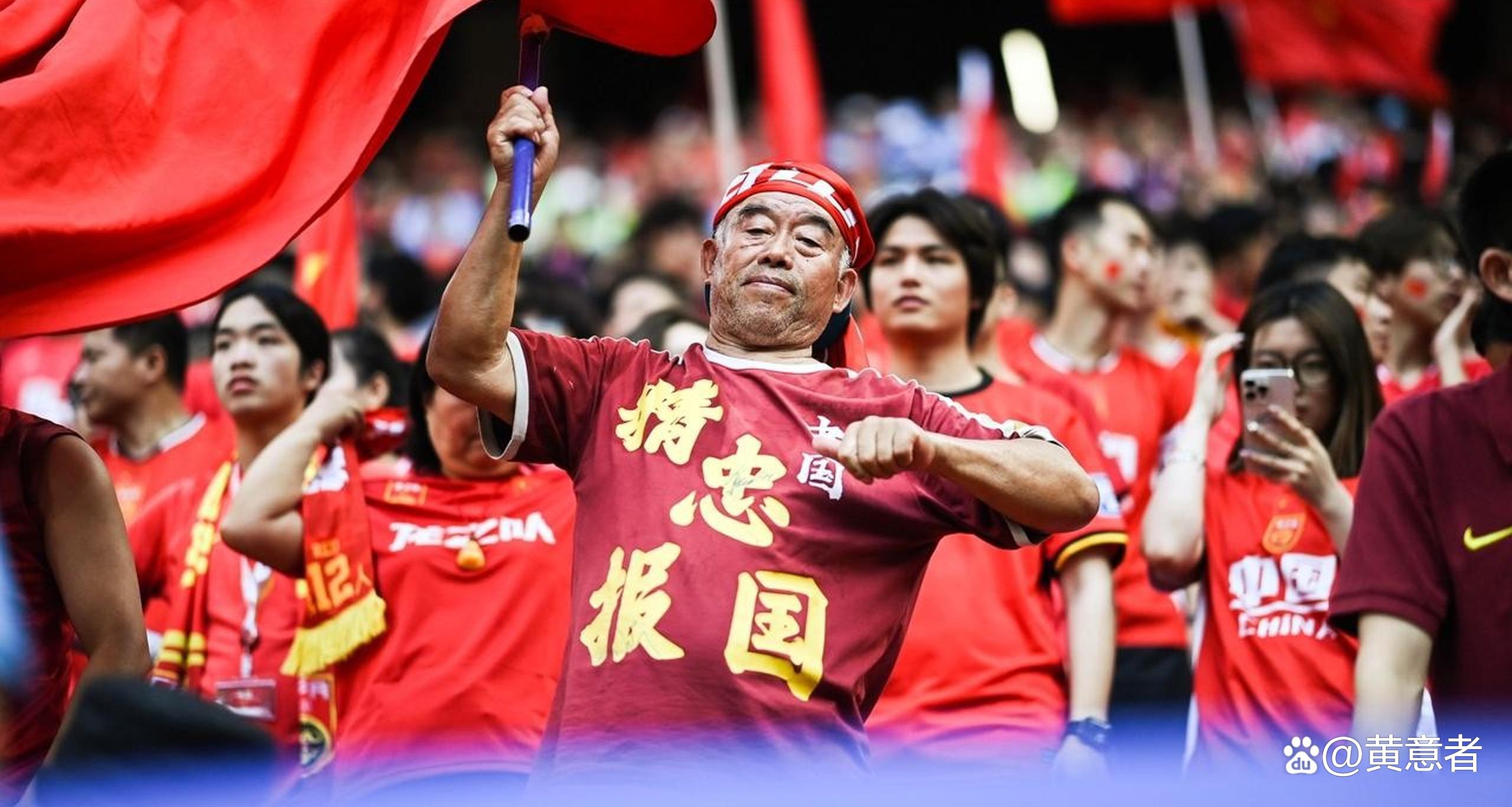 久尔杰维奇完成既定目标离任国足战术选人再次推倒重来的简单介绍