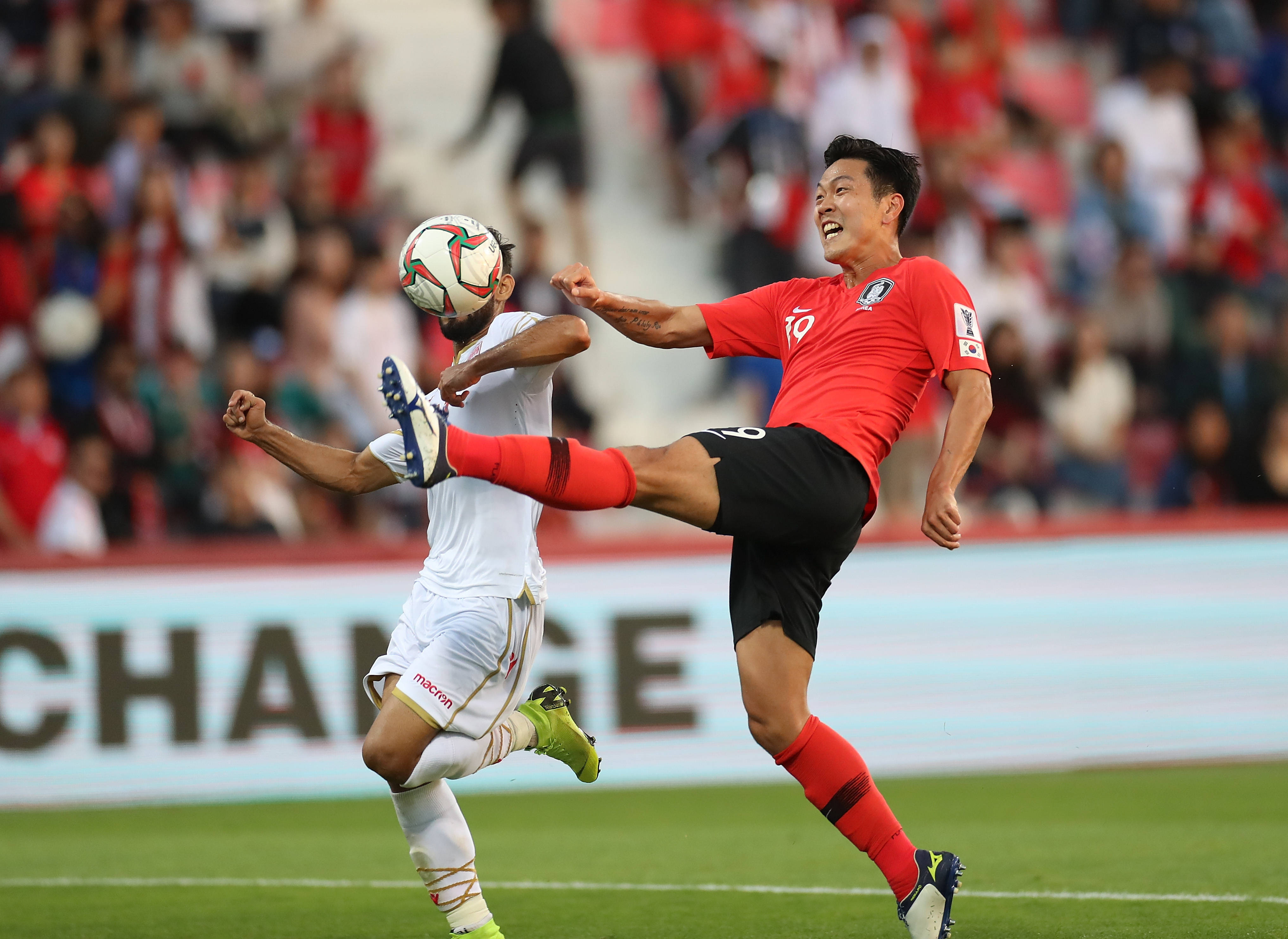 目标3-0！国足拒练兵，拿亚洲第三出气，首发11人浮现，CCTV5直播的简单介绍