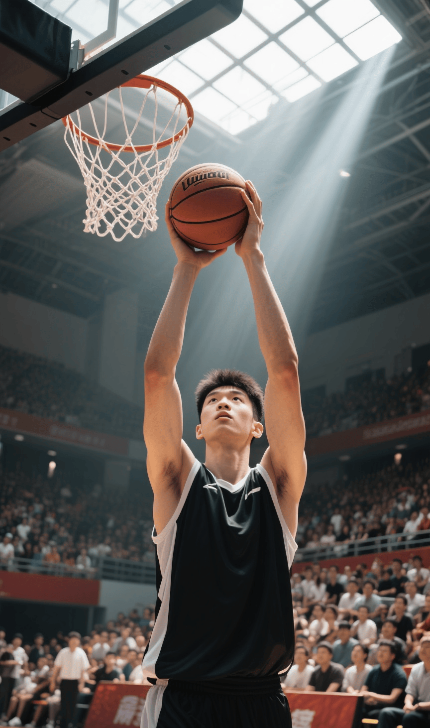 关于约基奇将开启首次中国行：7月17-21日前往广州深圳北京等的信息