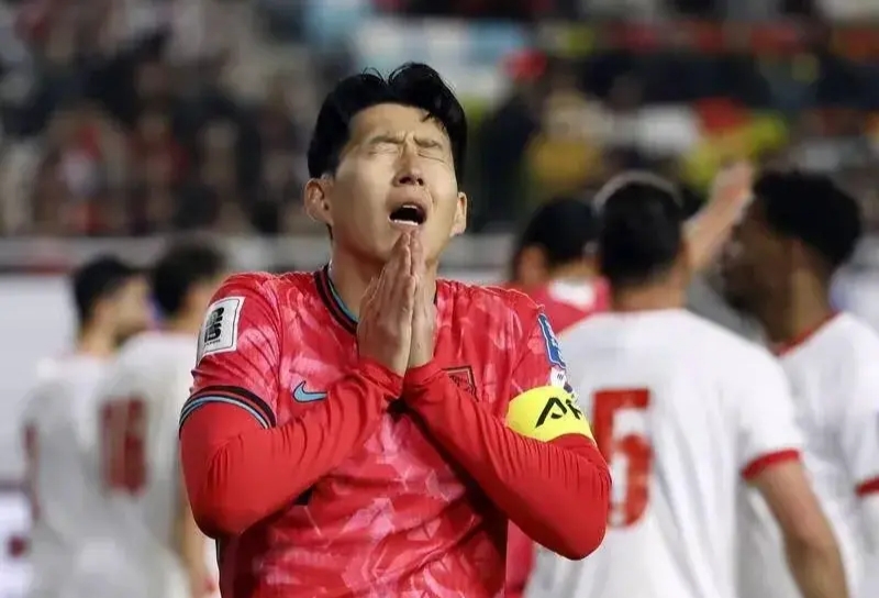 关于话题｜世俱杯首胜阿尔艾因为亚洲足球挽回颜面的信息