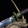 刀塔焦点战：怒海狂鲨对战风暴之眼，完成三杀，赢下信心之战的简单介绍