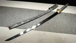 刀塔焦点战：怒海狂鲨对战风暴之眼，完成三杀，赢下信心之战的简单介绍