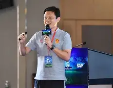 47岁孙继海当选大连市足协副主席