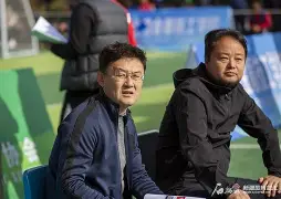 47岁孙继海当选大连市足协副主席
