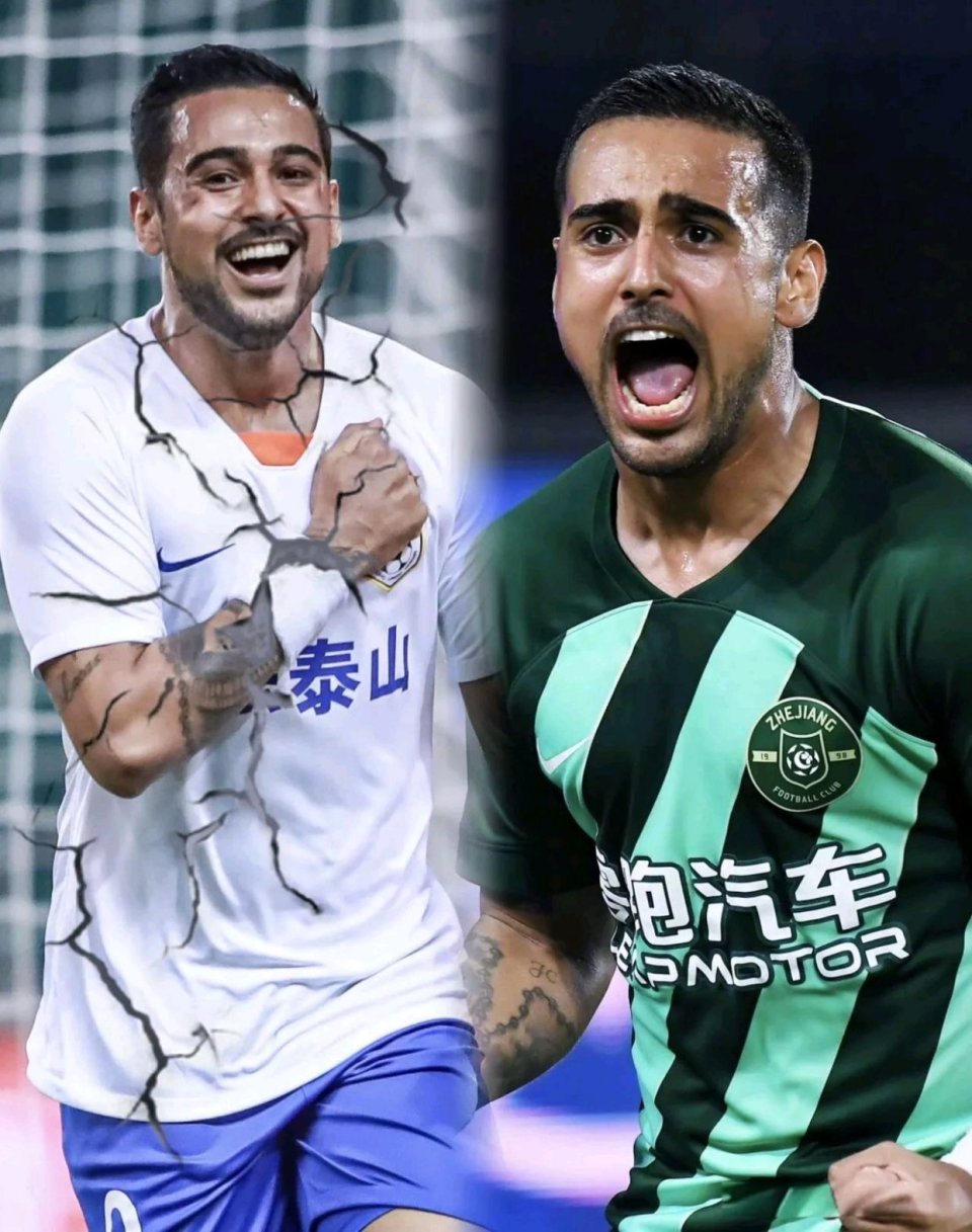 再见海港？东体：莱昂纳多未来不明确！重返长春亚泰是个不错选择的简单介绍