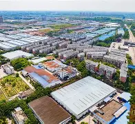ALvsHLE对局六四开的简单介绍