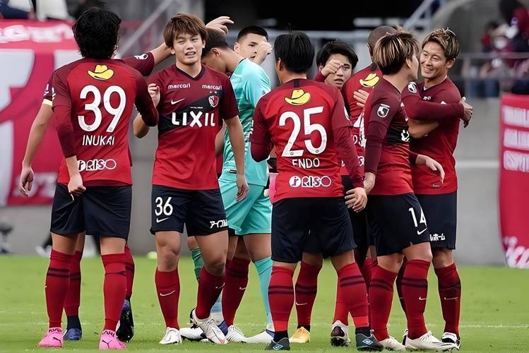 日本东京FC夺冠，准备参加洲际杯争霸