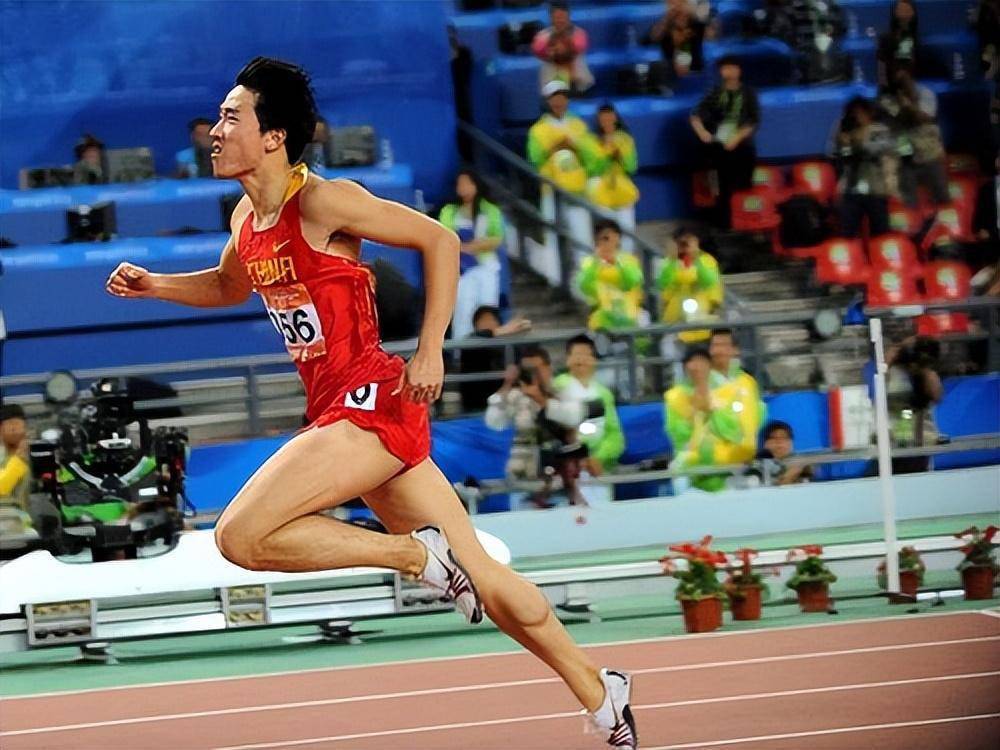 急需胜利，球员训练更加刻苦的简单介绍