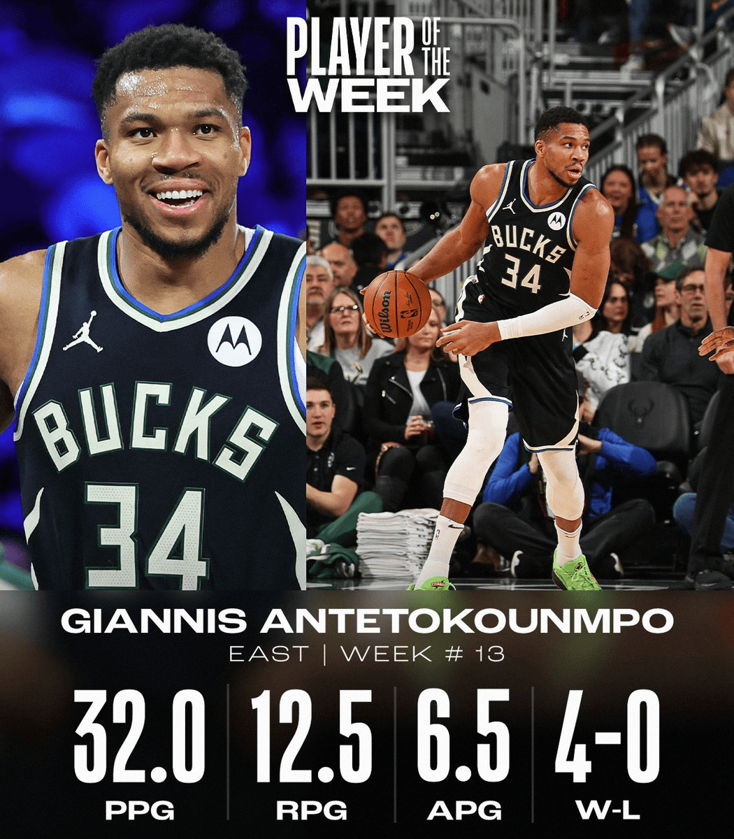 包含某NBA教练：我们防守杰伦-格林时很困难，他肯定能搭档布克的词条