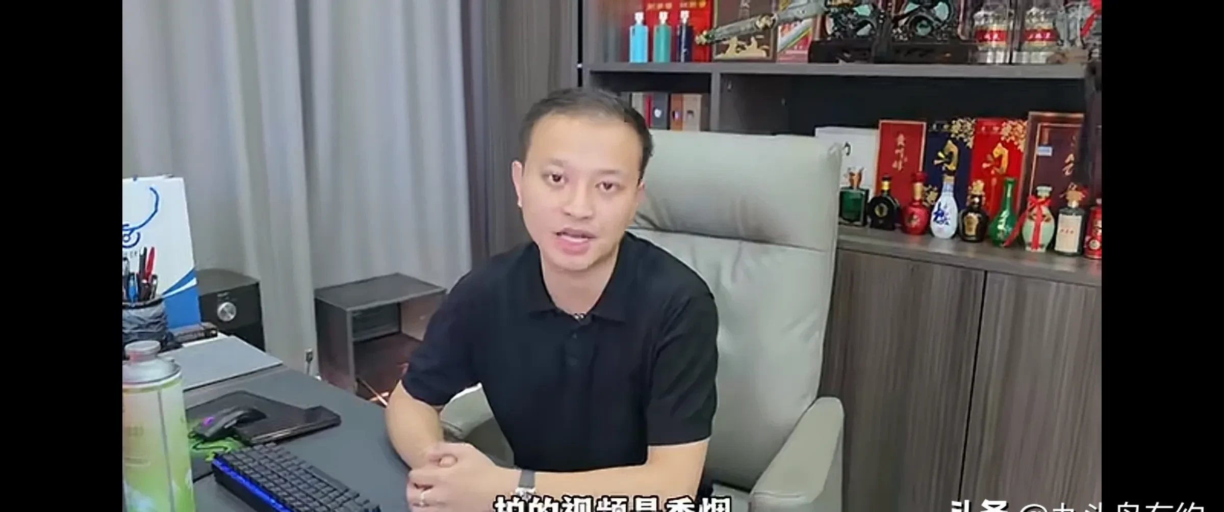 昂热苦战不算，争取更多胜利的简单介绍