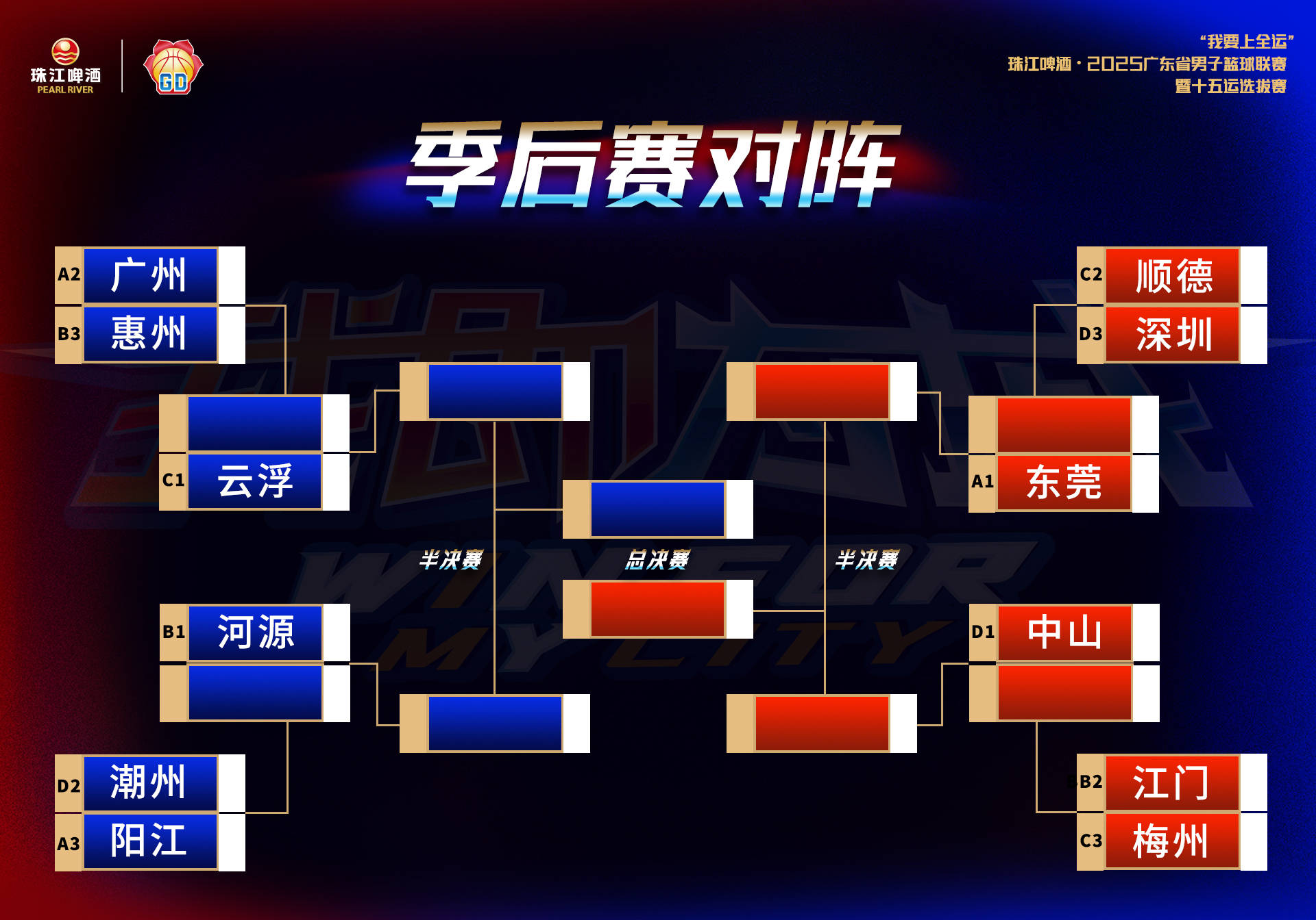 超级联赛精英球队争夺霸主地位