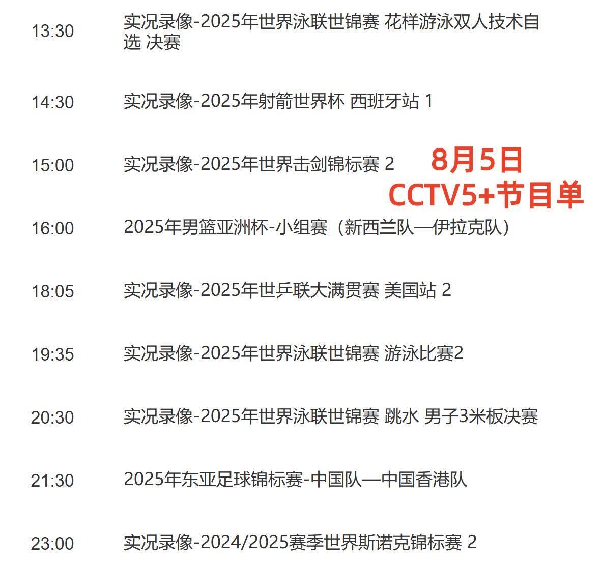 澳大利亚运动员在射击比赛中表现出色